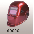 Black High Quality Welding Helmet KM6000